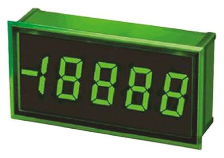 Murata Power Solutions - DMS-40PC-1-GS-C - Murata Power Solutions DMS-40PC-1-GS-C 3.5λ LEDʾ ֵѹ, 34 x 22 mm		