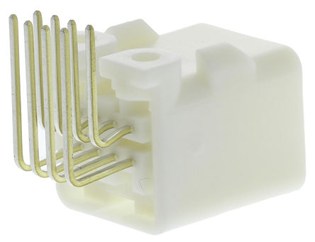 TE Connectivity - 1376350-2 - TE Connectivity TH 025 ϵ 2 8· 尲װ Ȼɫ ĸ  1376350-2, Ӷ˽		