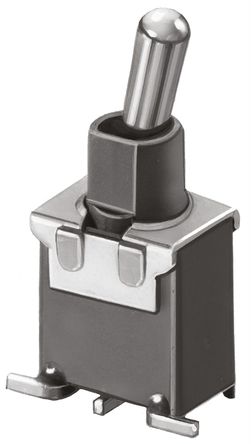 KNITTER-SWITCH - SST 1 DB-R - KNITTER-SWITCH IP67 ˫ л SST 1 DB-R,  - , 400 mA @ 20 V		