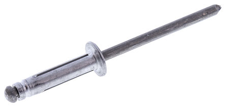 POP - ACD508ASM - POP 17.5mm Ͻ äí ACD508ASM, 4.3mm̶׾, 4.18mmֱ, 0  6.35 mm		