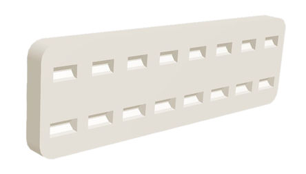 TE Connectivity - 963216-1 - TE Connectivity 沿ܷ 963216-1, ʹڼʱϵͳ		