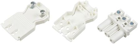 Wieland - 92.931.3053.0 - Wieland GST18i3 ϵ ɫ 3   92.931.3053.0 , °װ, Ӧ,  20A, 250 V		