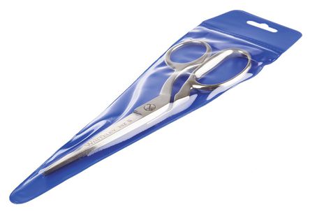 William Whiteley & Sons - RSSB-8 - William Whiteley & Sons  ͨ  RSSB-8, 8 inܳ, ɵ		