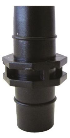 Werma - 97585301 - Werma  97585301, 17 (Dia.) x 34.5 mm, ʹ853 Beacons		