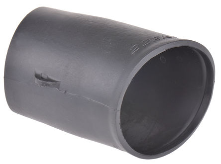 TE Connectivity - 222K152-3-0 - TE Connectivity Ծϩ 222K152-3-0		