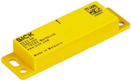 Sick - RE21-SK - Sick RE21-SK ִ, ʹ RE21-S ȫ		