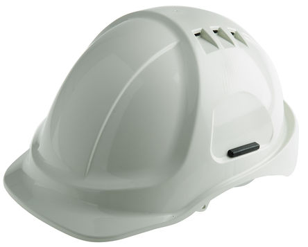 Protector - 2007843 - Protector 2007843 ɫ ABS ȫñ		