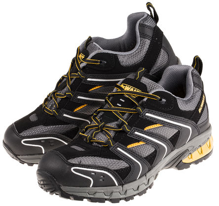 DeWALT - Cutter/9 - Dewalt Cutter ϵ ɫ װ ȫѵЬ Cutter/9, ְȫЬͷ, PhylonЬ, Ь 9(UK) / 43(EU)		