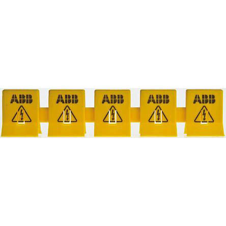 ABB - GHV0360505R0001 - ABB ĸ߸ GHV0360505R0001, ʹSZ-PSB12N ϵ		