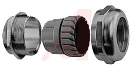 Altech - 4220329 - Altech 4220 ϵ IP68  ͭ ¹̶ͷ 4220329, 16mm  26mmֱ, -25C+100C, PG29		