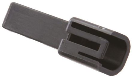 Delphi - 12047683 - Delphi Metri-Pack 150 ϵ 1· °װ ɫ   12047683, ѹӶ˽		