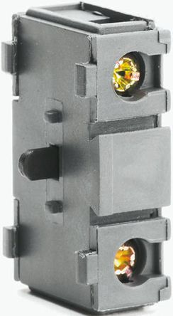 ABB - OA4B01 - ABB ʽ  OA4B01, 		