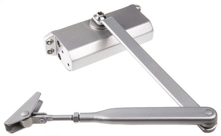 Briton - 121CE.SES - Briton ɫ   121CE.SES, 950mmſ, 60kg		