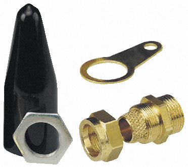 Prysmian - PVC32BW - Prysmian BW32 ϵ 1װ  M32  ܷͷ׼ PVC32BW, ӵƬѹ壬ѹĸĸ		