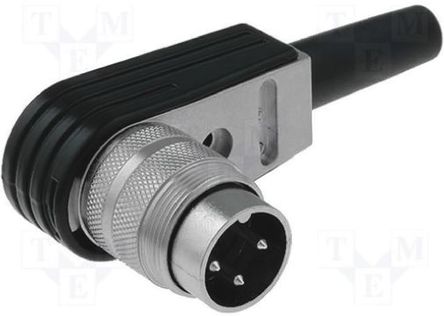 Amphenol - T3300-005 - Amphenol 4· °װ ֱ  T3300-005, 		