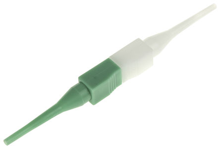 ITT Cannon - CIET-20HDL - ITT Cannon D ϵ ͰβϹ 룬о 274-7010-000		