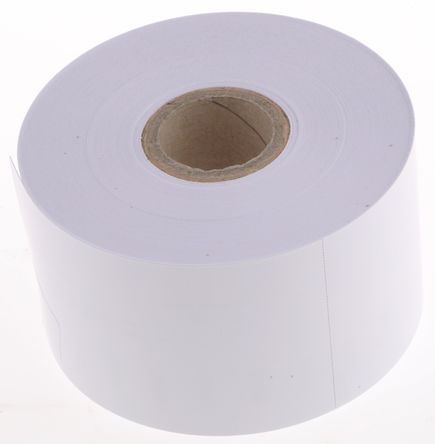 Dymo - S0929100 - DYMO S0929100 300װ ɫ ɫ ǩӡ, ڶͺŴӡ		