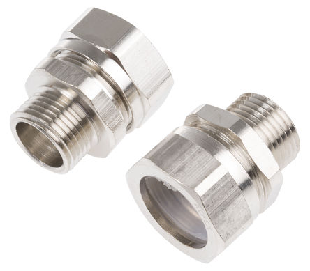 Kopex - SCBCM0404-RS - Kopex  ͭ  µ SCBCM0404-RS, 20mm Ƴߴ, M20, IP67		