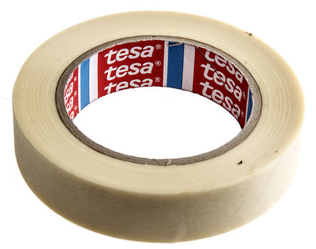 Tesa - 04331-00009-00 - Tesa? 4331 ɫ ڱν 04331-00009-00, PET ޷ĳĵ, ۹ͪճ		