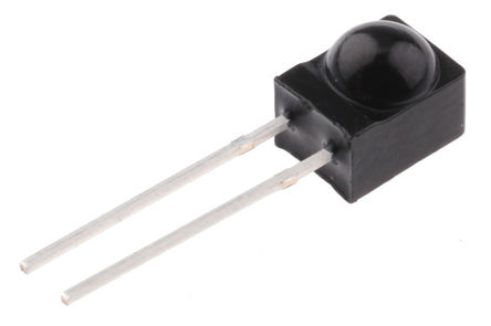 Vishay - BPV22F - Vishay 950nm 60     BPV22F		