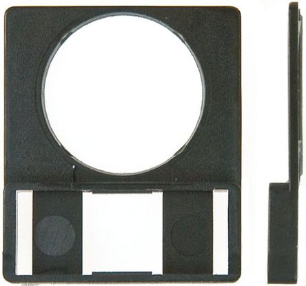 Schneider Electric - ZB6YD20 - Schneider Electric ZB6YD20 ͼ, ʹ XB6 ϵ		