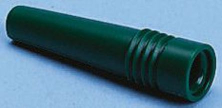 Radiall - R280590000 - Radiall ɫ ׹ R280590000		