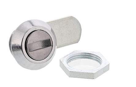 Euro-Locks a Lowe & Fletcher group Company - B715032 - Euro-Locks a Lowe & Fletcher group Company Ƹ ͹ B715032, ť/˿		