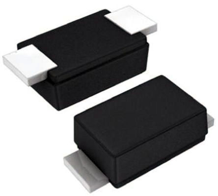 Toshiba - CMS06(TE12L,Q,M) - Toshiba CMS06(TE12L,Q,M) , Io=2A, Vrev=30V, 2 M-FLATװ		