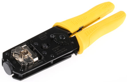 Harting - 09458000520 - Harting RJ45 ѹӹ 09458000520		