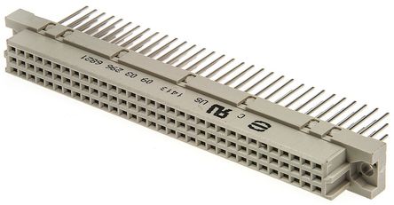 Harting - 09032966821 - Harting 3  96 · 2.54mm ھ DIN 41612  09032966821, C C2ȼ, ߶˽, 2A		