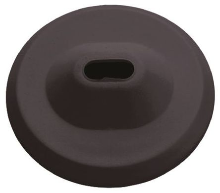 MK - 56461BLK - MK PVC   56461BLK		