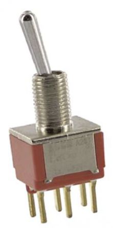 TE Connectivity - 2-1825138-4 - TE Connectivity л 2-1825138-4,  - , 400 mA @ 20 V		