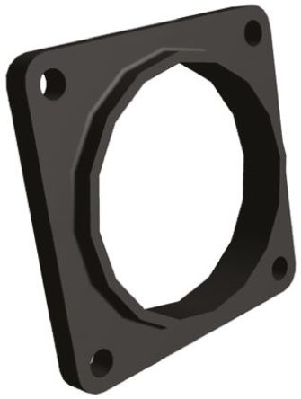 TE Connectivity - 207299-4 - TE Connectivity   207299-4, ǳߴ23, ʹCPC ͷ		