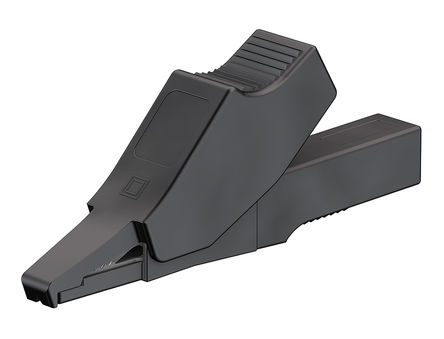 Multi Contact - 65.9188-21 - Multi Contact 65.9188-21 10A ɫ ͭ 		