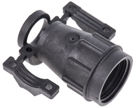 Souriau - UTG 14AC - Souriau ׿ UTG 14AC, 46mm		