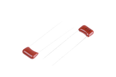 Panasonic - ECQV1H473JL - Panasonic ECQV(L) ϵ 47nF ͨ PET Ĥ ECQV1H473JL, 5%ݲ, 50 V ֱ, -40  +105 C		