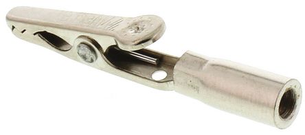 Mueller - BU-30TBO - Mueller BU-30TBO 5A  		