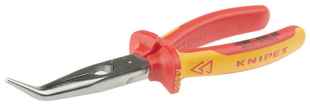 Knipex - 26 26 200 - Knipex 73mmǯ  бǯ и 26 26 200, 3.2mmи, 200 mmܳ		