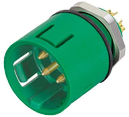 Binder - 99-9107-70-03 - Binder 720 ϵ 3· 尲װ ֱ   99-9107-70-03, , ǶʽӺ		