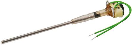 Weller - T0152641099 - Weller SW5 Ԫ, ʹEC2100MEC2100MESP 		