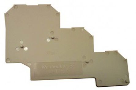 Weidmuller - 1783550000 - AP DLI2.5 DB - Weidmuller SAK ϵ�� �˰� 1783550000 - AP DLI2.5 DB, ʹ����SAK ϵ�� DIN �������		