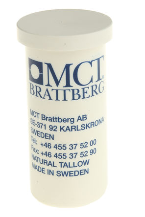 Lycab - .00464000. - Lycab Բ ¹ǽ .00464000., 3.5  38.5mmֱ		