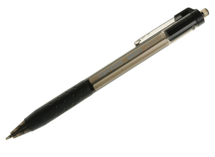 Paper Mate - S0959850 - Paper Mate ɫ 1 mmʼ Pen Բ		