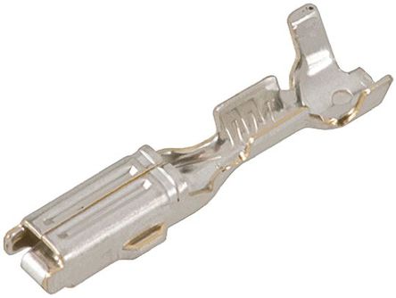 TE Connectivity - 344113-1 - TE Connectivity EconoSeal III 070 ϵ ĸ ѹӽ߶ 344113-1, ƽ ͭϽо		