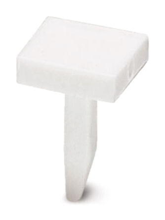 Phoenix Contact - 0828486 - Terminal Marker 0828486		