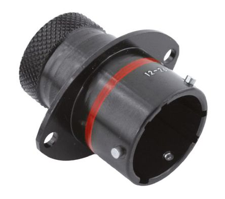 Souriau - 8STA01435PN - Souriau 8STA ϵ 37· 尲װ ֱ   8STA01435PN, , ʽӺ		