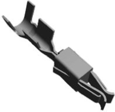 TE Connectivity - 929938-6 - TE Connectivity Junior Power Timer ϵ ĸ ѹӽ߶ 929938-6,  ͭо		