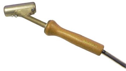 Antex - HP8E241 - Antex SR50A 230V , 500W, ŷʽͷ		