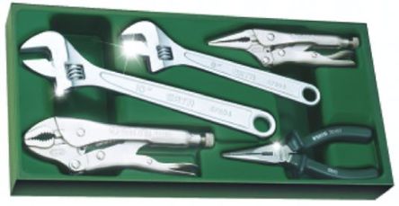 SATA - 09909 - SATA 5װ е׼ 09909		