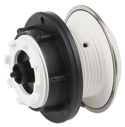 Herga - 6442-0014 - Herga 6442 ϵ ִ 6442-0014		